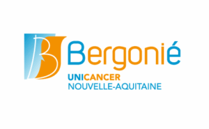 Logo-Bergonie