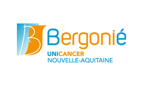 Logo-Bergonié
