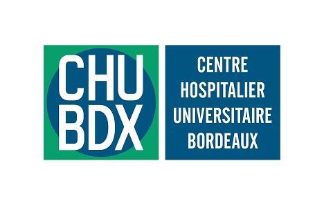 Logo-CHU-BDX