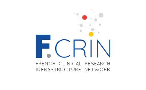 Logo-FCRIN