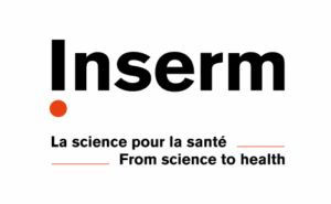 Logo-Inserm
