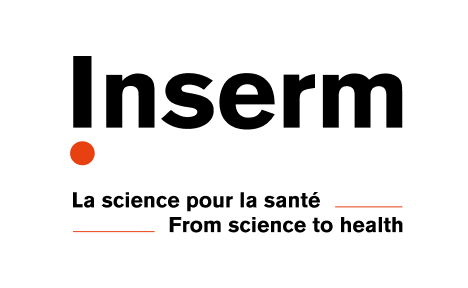 Logo-Inserm