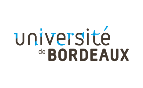 Logo-Universite-Bordeaux