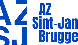 AZ Sint-Jan