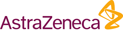 AstraZeneca