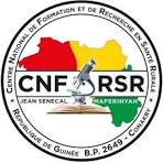 CNFRSR