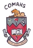 COMAHS