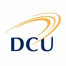 DCU