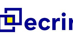 ECRIN