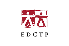 EDCTP