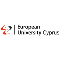 European University Cyprus