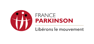 France Parkinson