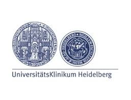 Heidelberg University Hospital (Department of Neuroradiobiology)