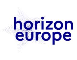 Horizon Europe
