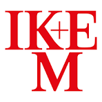 IK+E M