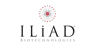 ILiAD Biotechnologies