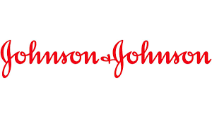 Johnson&Johnson