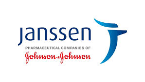 Janssen Vaccines & Prevention B.V.