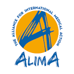Alima