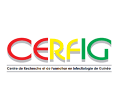 CERFIG