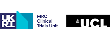 MRC CTU at UCL