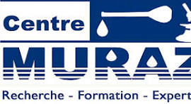 Centre MURAZ