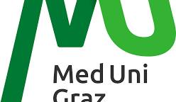 Medical University of Graz