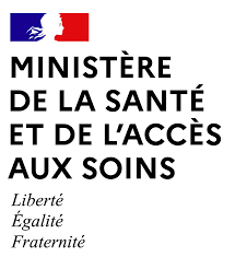 Ministère de la santé