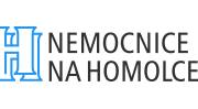 Na Homolce Hospital