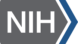 NIH