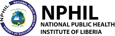 NPHIL