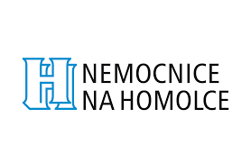 Na Homolce Hospital