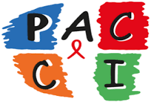 PAC-CI