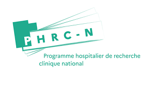 PHRC-N