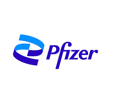 Pfizer