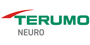 Terumo Neuro