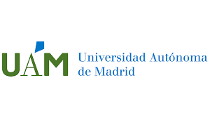 UAM