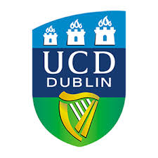 UCD