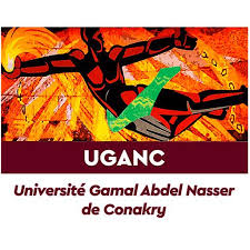 UGANC