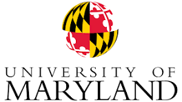 University of Maryland