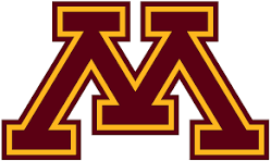 University of Minnesota