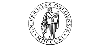 University of Oslo