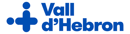 Vall d'Hebron Barcelona Hospital