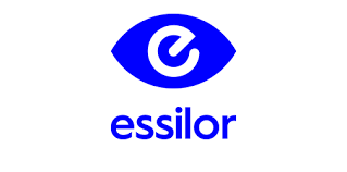Essilor