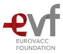 EVF