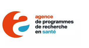 Agence de programmes de recherche en santé