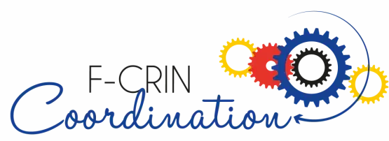 F-CRIN Coordination