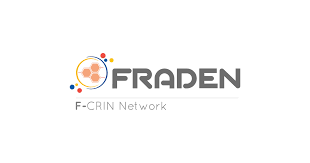 FRADEN