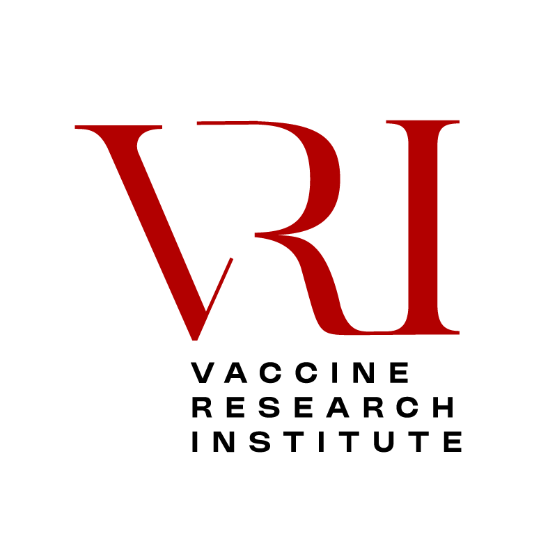 VRI